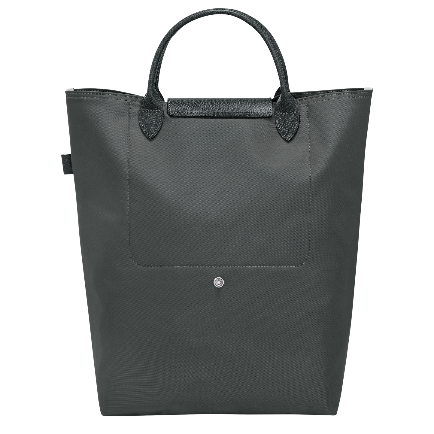 Longchamp le pliage néo m tote bag clearance