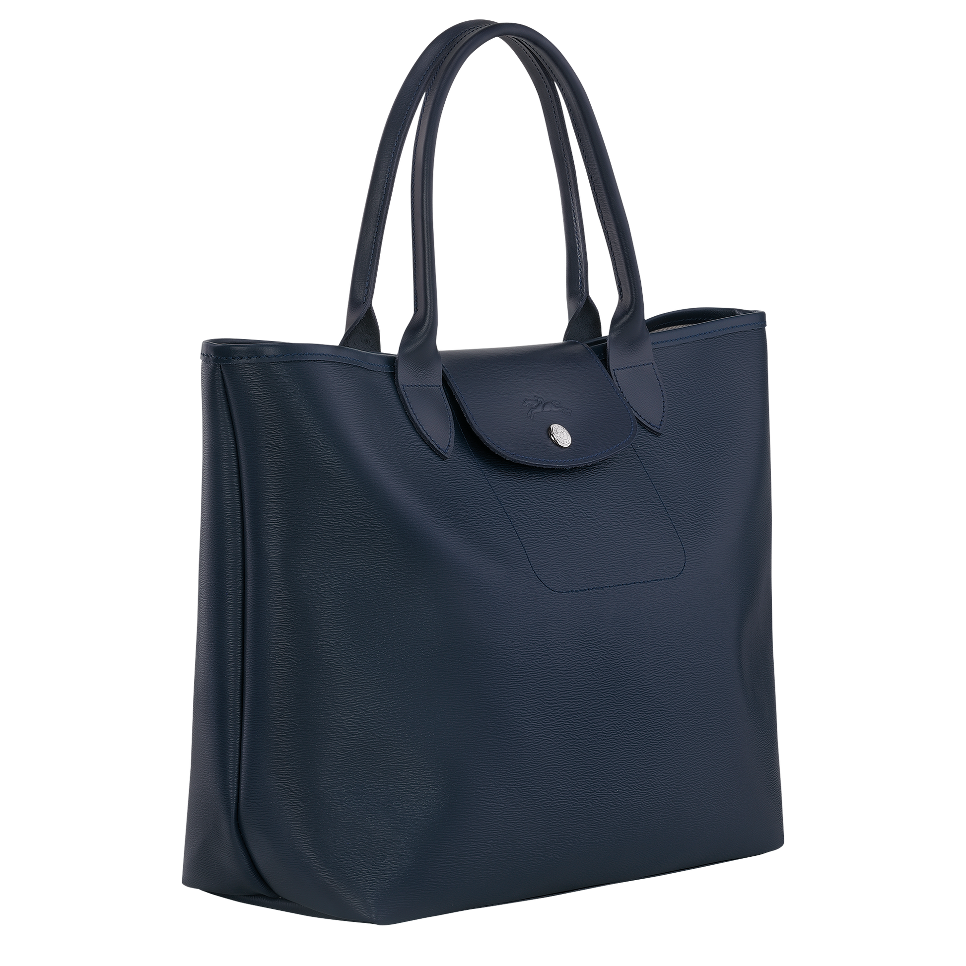 Le Pliage City Tote bag L