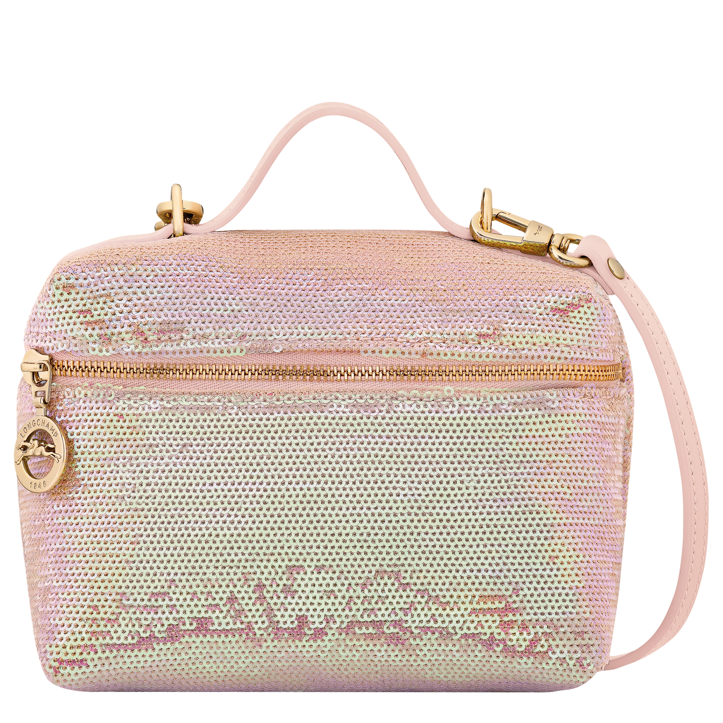 Le Pliage Collection XS Crossbody bag