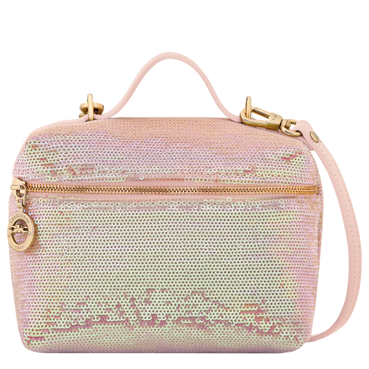 Le Pliage Collection XS Crossbody bag