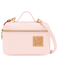 LONGCHAMP-Le Pliage Xtra XS Crossbody bag-Ballet-10187HJJM68-1