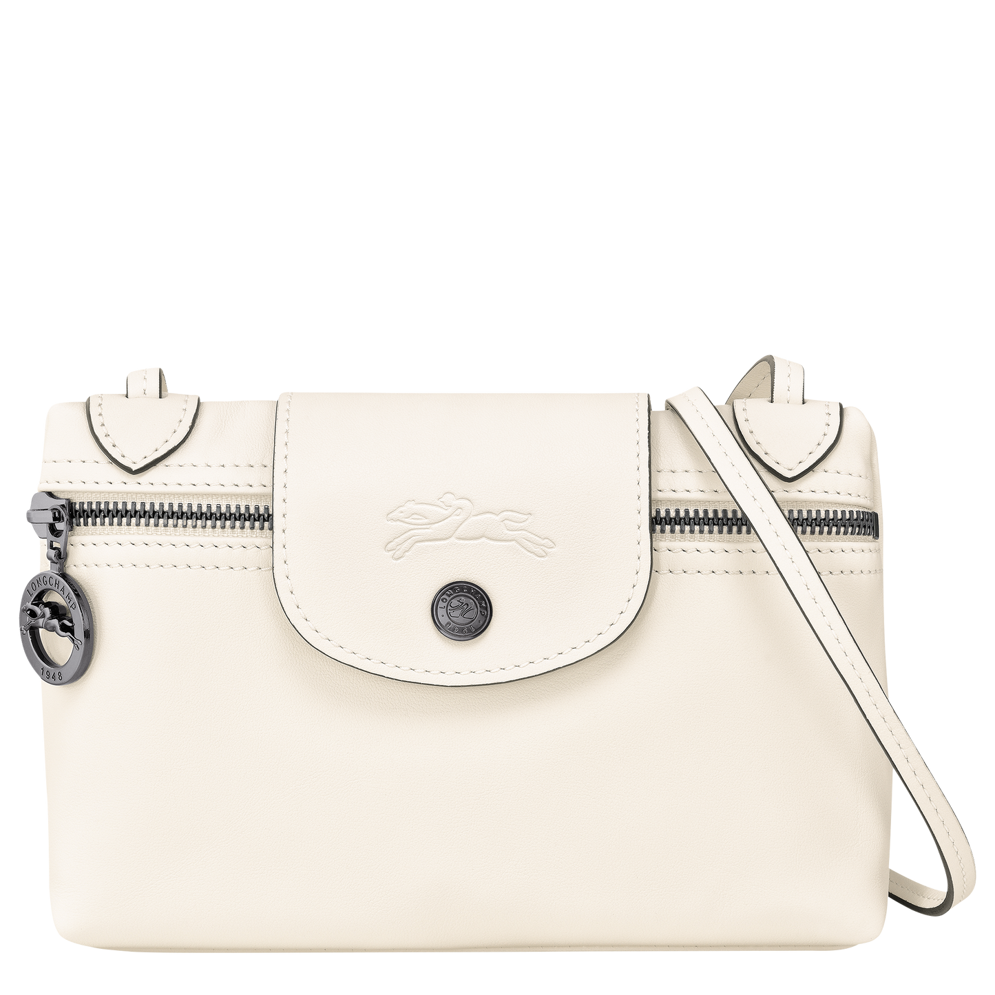 Le Pliage Xtra Crossbody bag