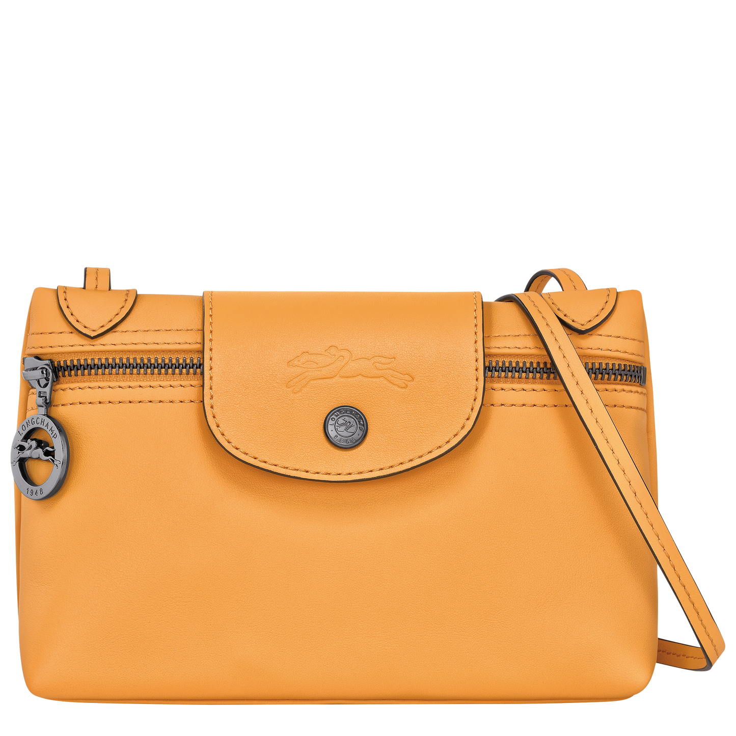 Le Pliage Xtra Crossbody bag