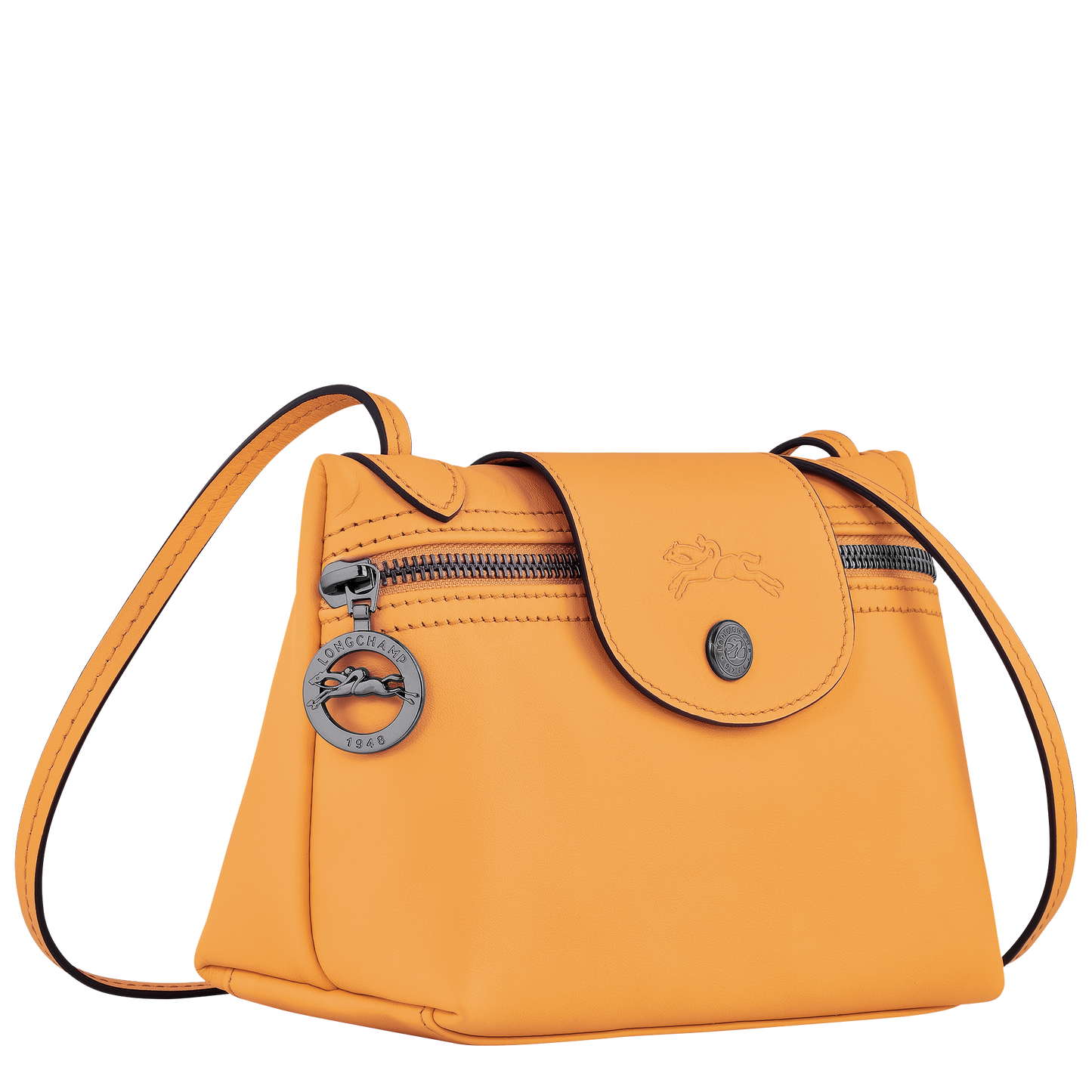 Le Pliage Xtra Crossbody bag