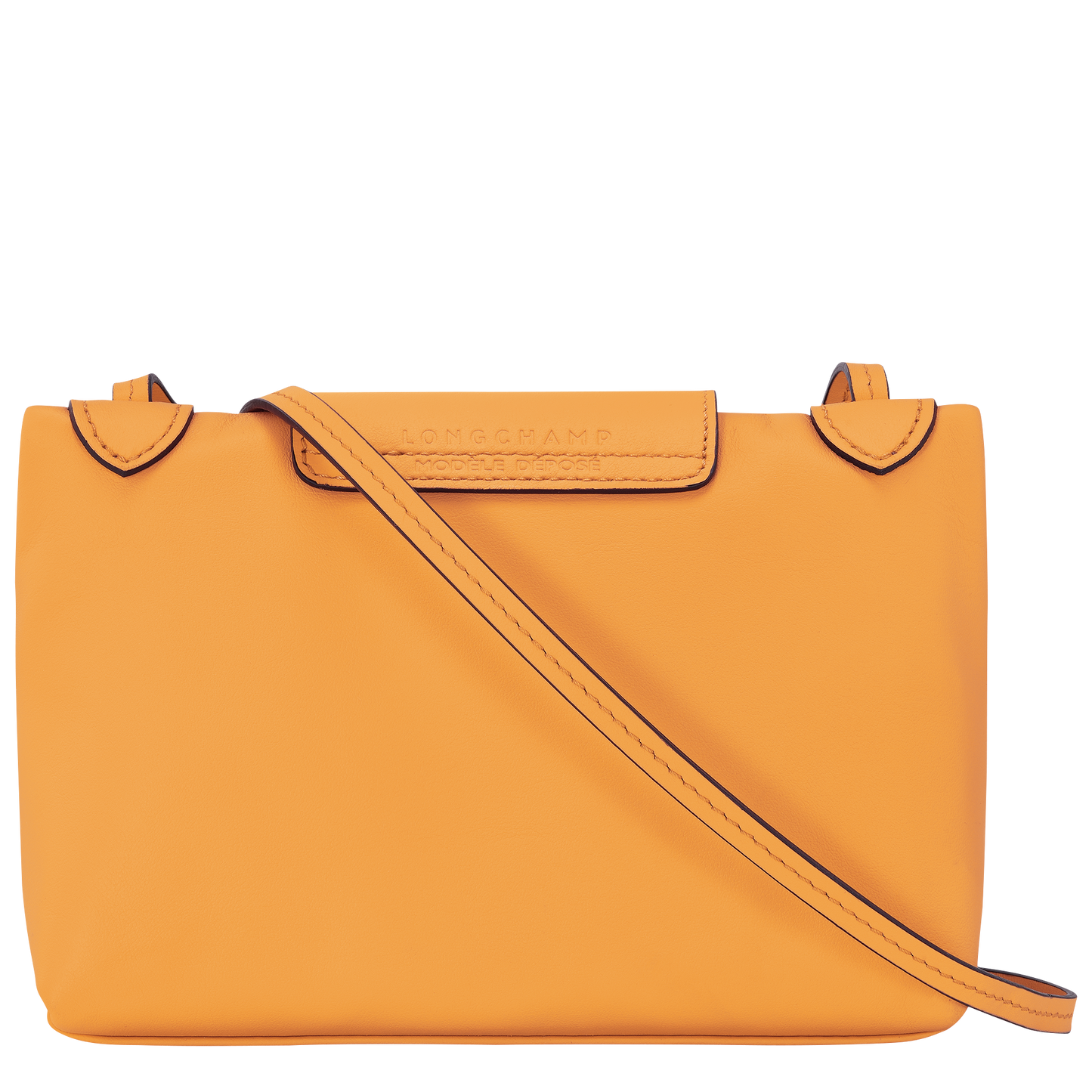 Le Pliage Xtra Crossbody bag