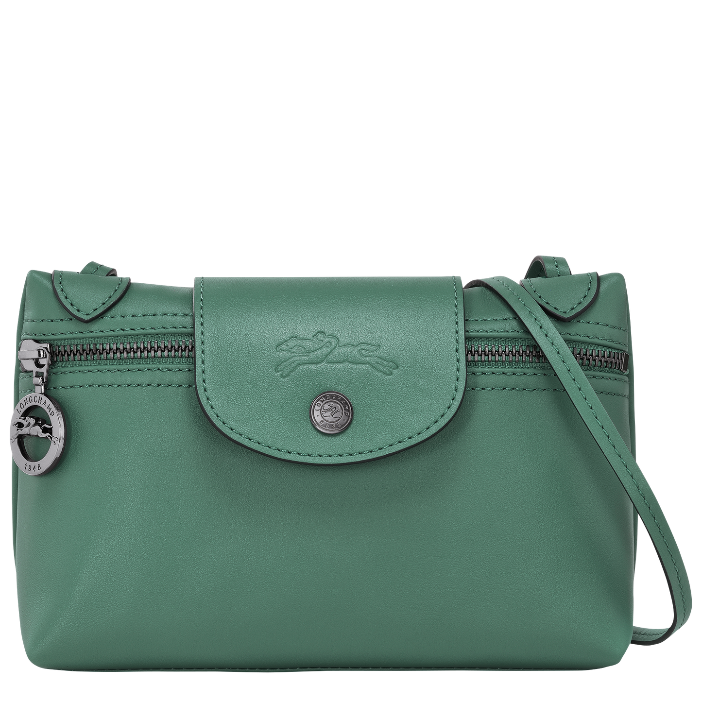 Le Pliage Xtra Crossbody bag