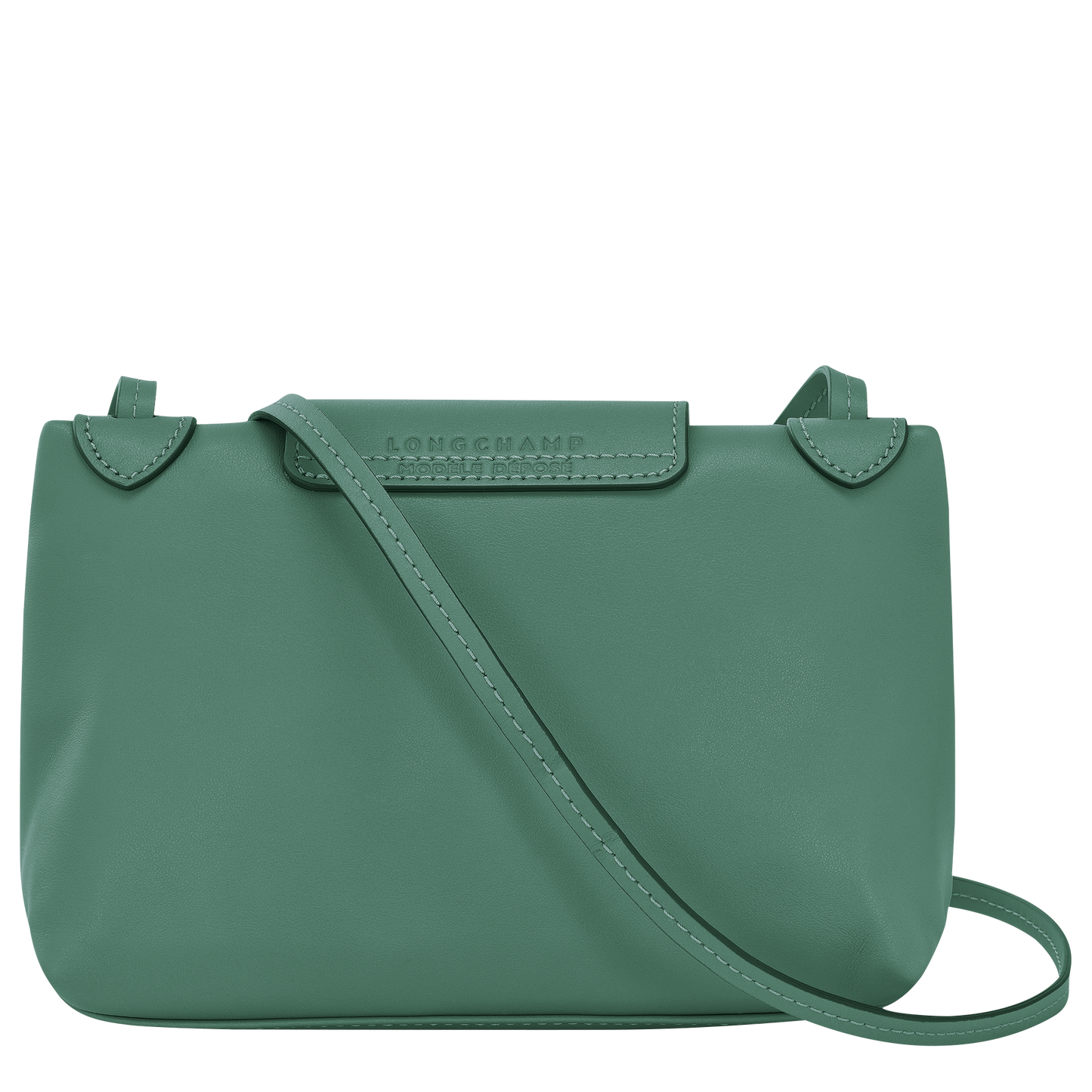 Le Pliage Xtra Crossbody bag