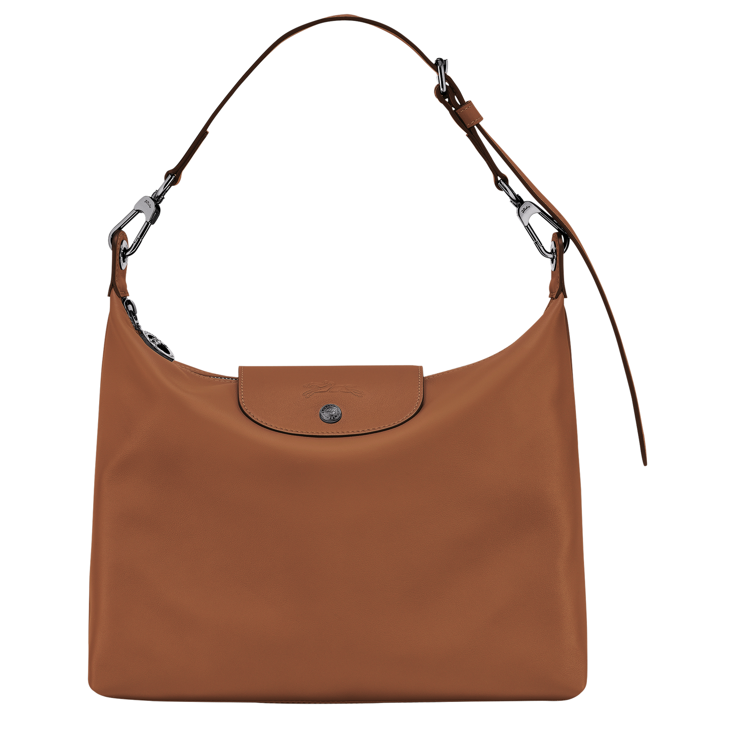 Le Pliage Xtra Hobo bag M