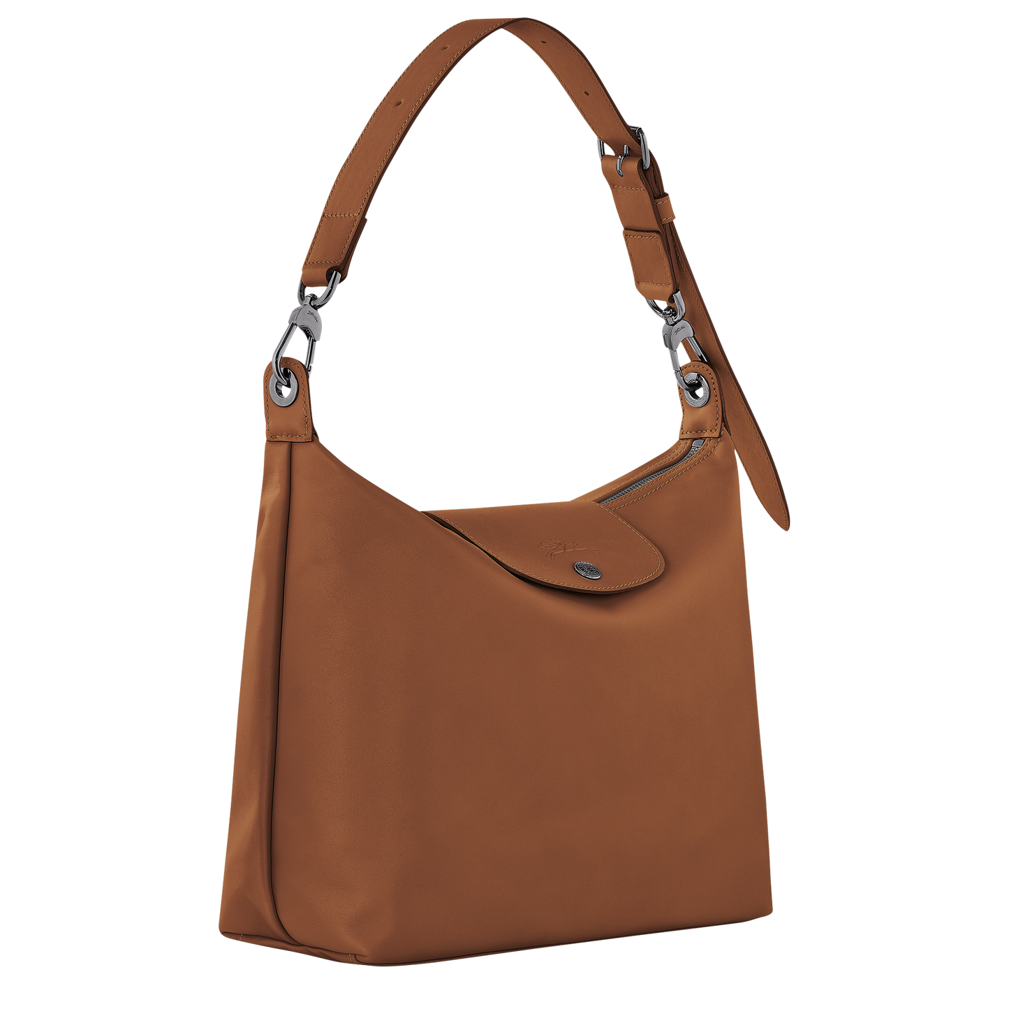 Le Pliage Xtra Hobo bag M