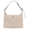 LONGCHAMP-Le Pliage Xtra M Hobo bag-Paper-10189987555-1