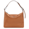 LONGCHAMP-Le Pliage Xtra M Hobo bag-Cashew-10189987M19-1