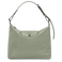 LONGCHAMP-Le Pliage Xtra M Hobo bag-Tundra-10189987M62-1