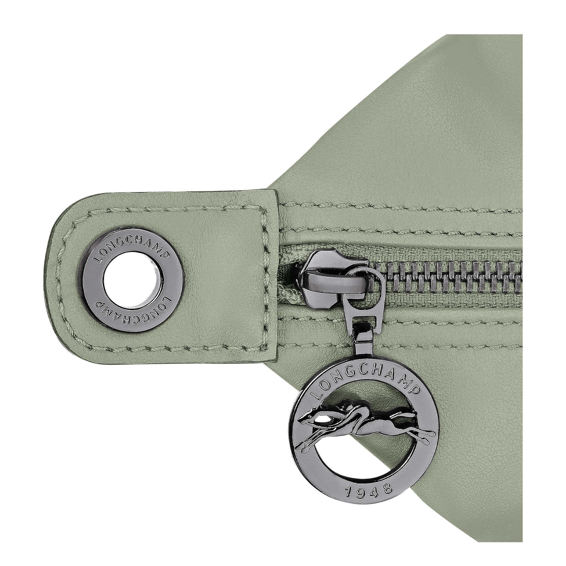LONGCHAMP-Le Pliage Xtra M Hobo bag-Tundra-10189987M62-6