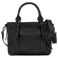 Longchamp LONGCHAMP 3D - Handbag S in Black - 1 (SKU: 10197HCV001)