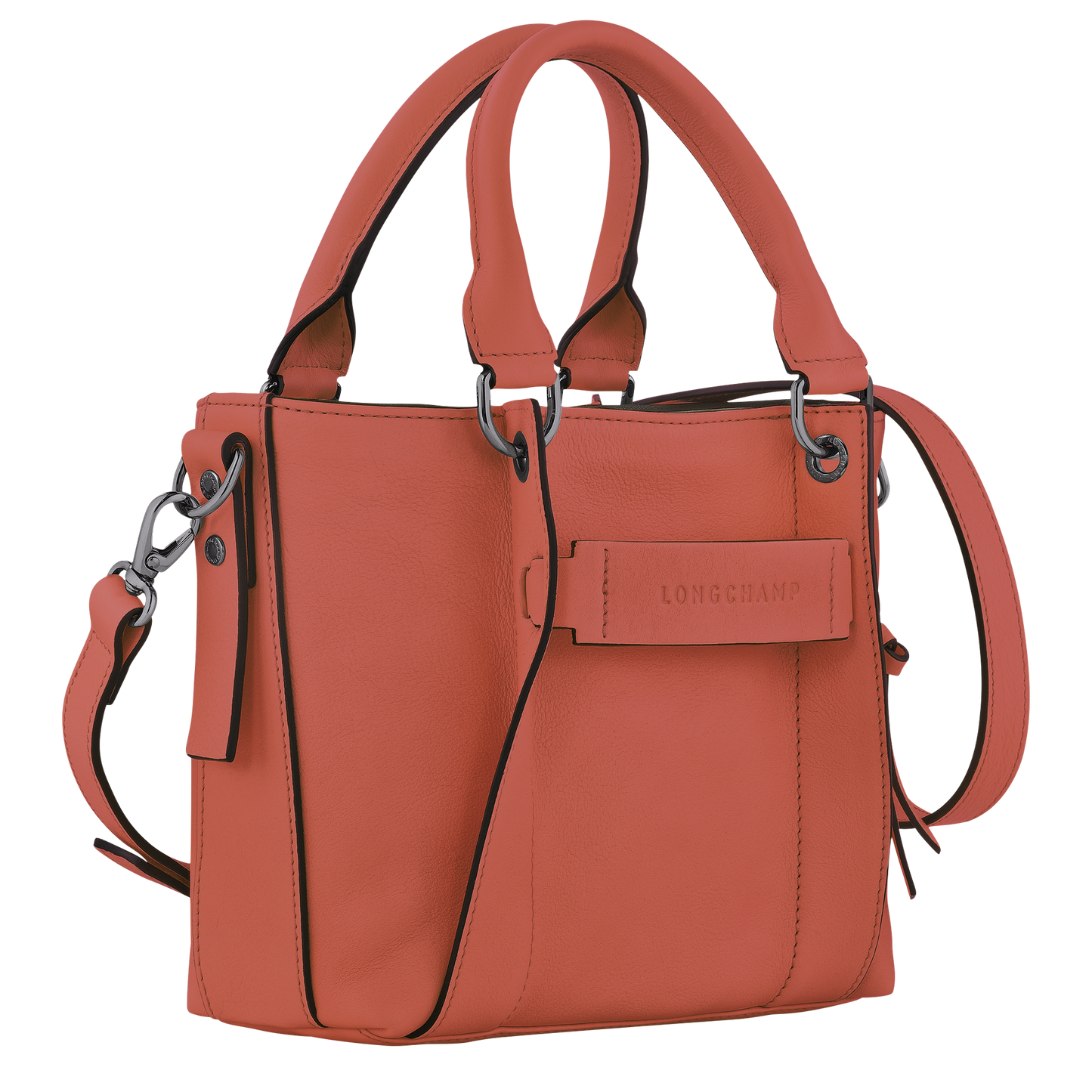 Longchamp 3D Handbag S