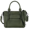 LONGCHAMP-Longchamp 3D Handbag S-Khaki-10197HCV292-1