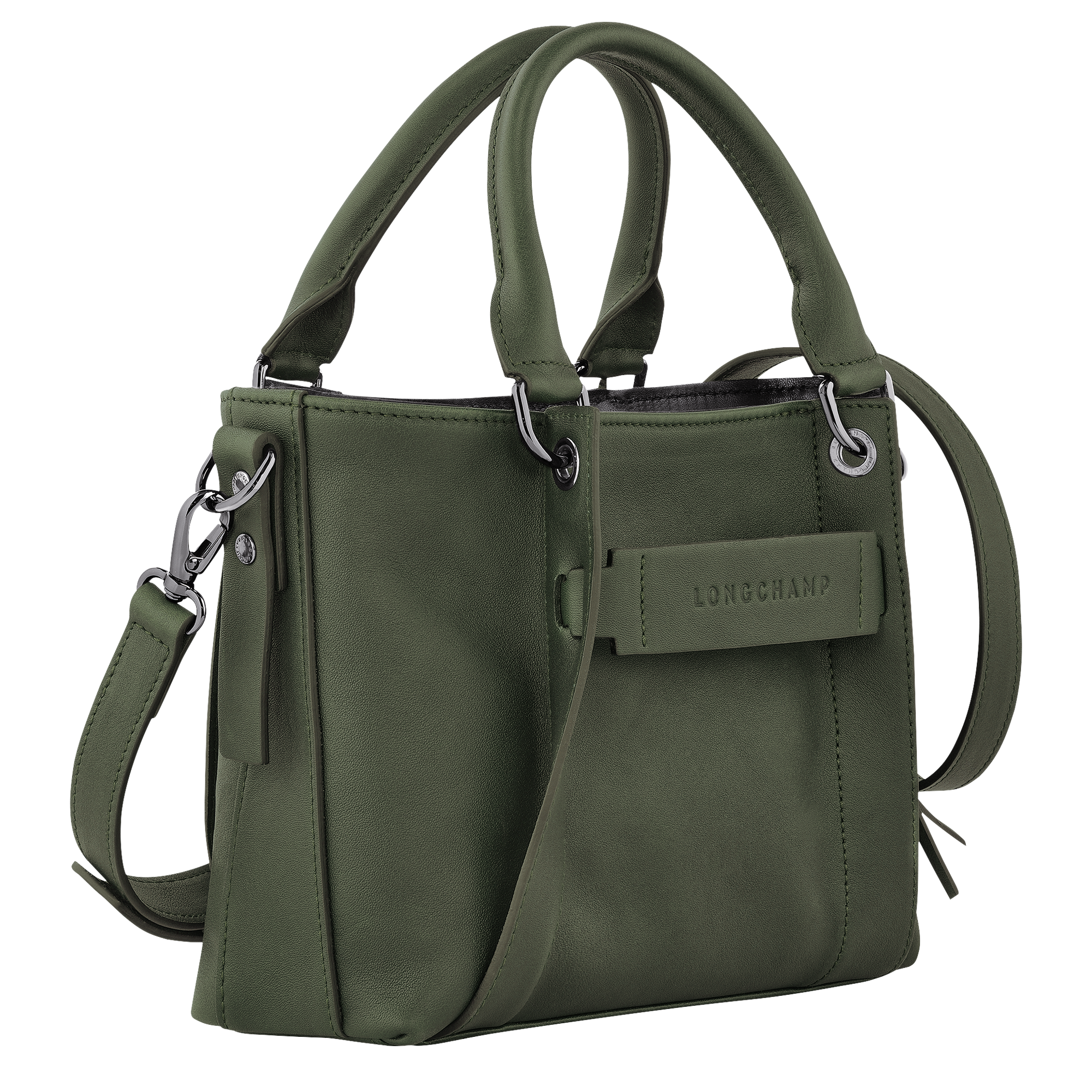 Longchamp 3D Handbag S