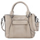 Longchamp LONGCHAMP 3D - Handbag S in Clay - 1 (SKU: 10197HCV299)