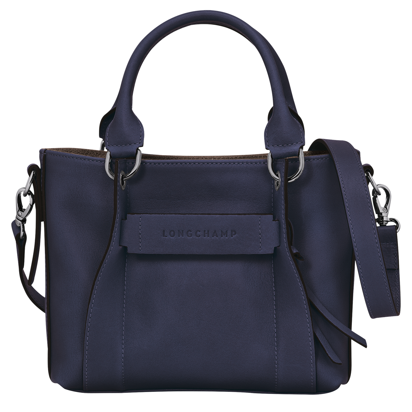 Longchamp 3d tote bag discount s