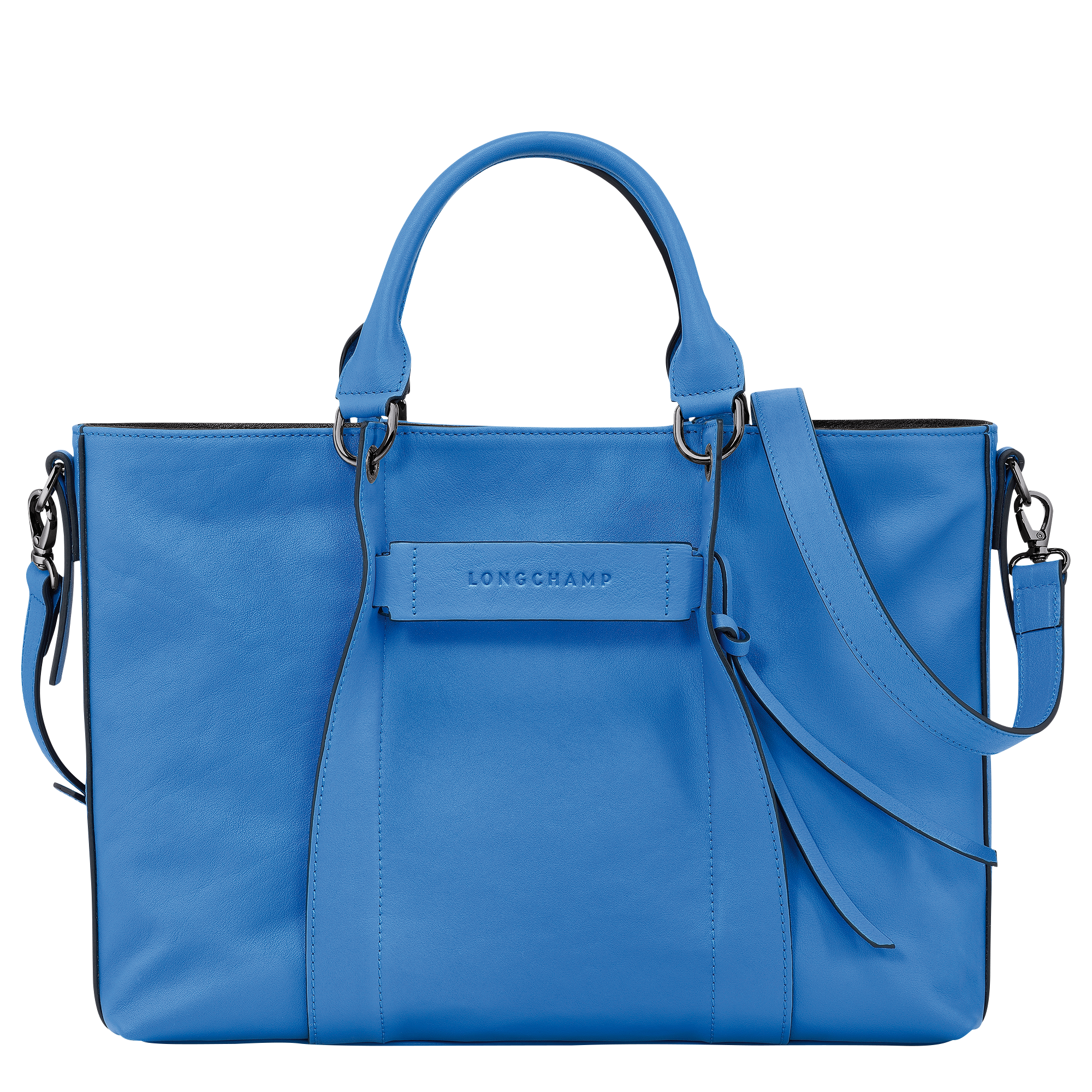 LONGCHAMP 3D - Handbag M