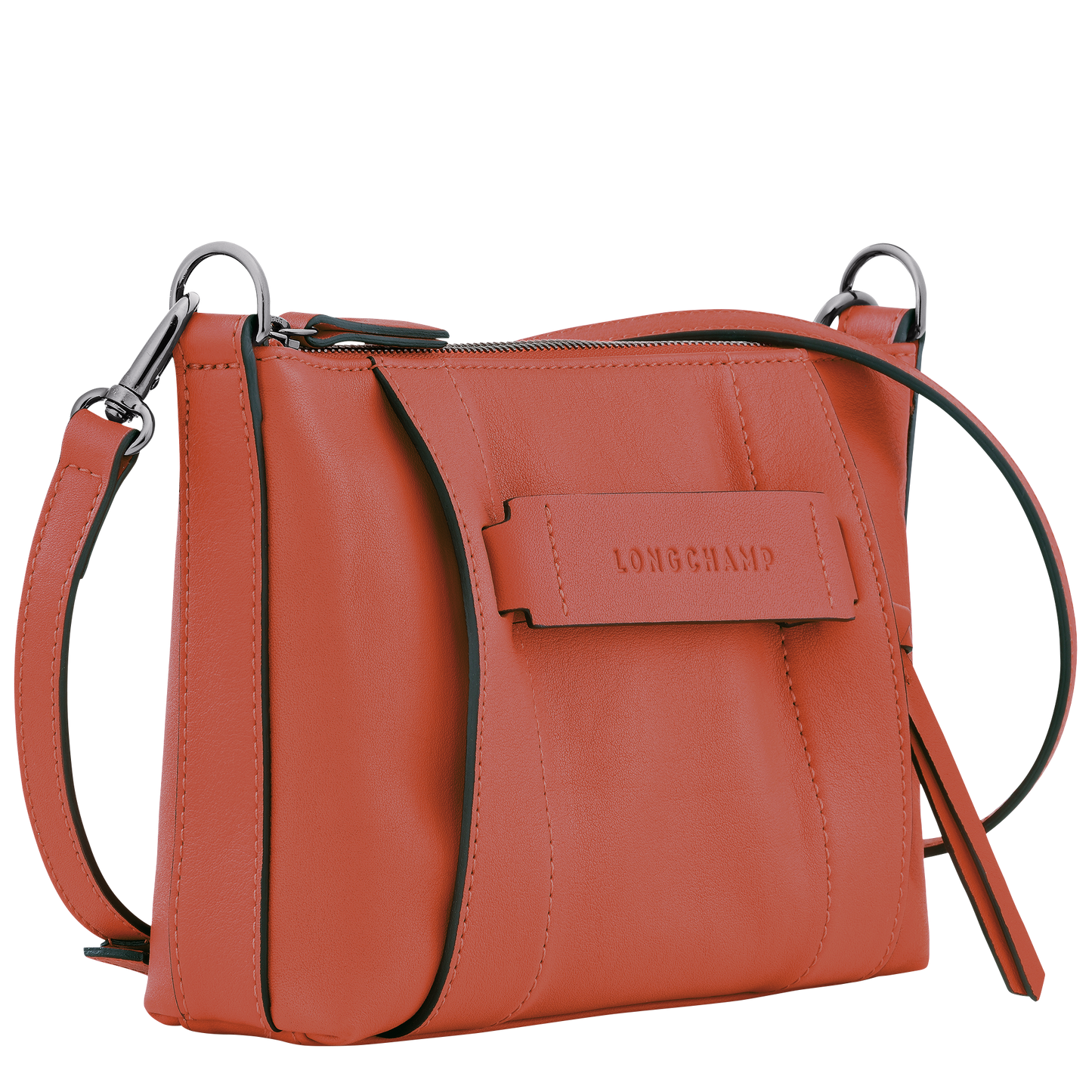 Longchamp 3D Crossbody bag S