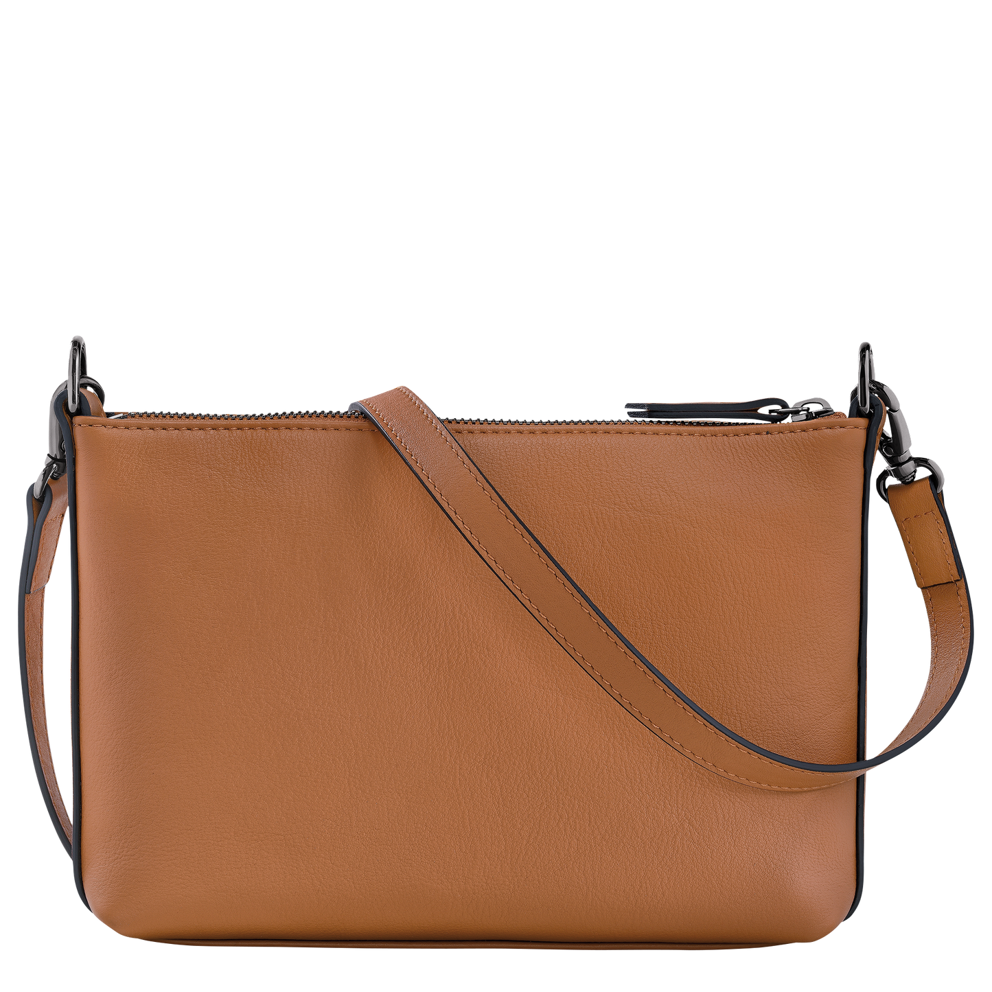 Longchamp 3D S Crossbody bag