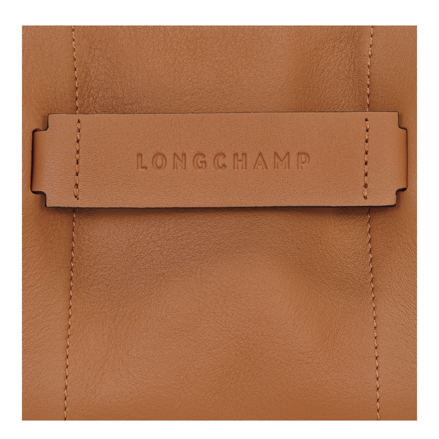 Longchamp 3D S Crossbody bag