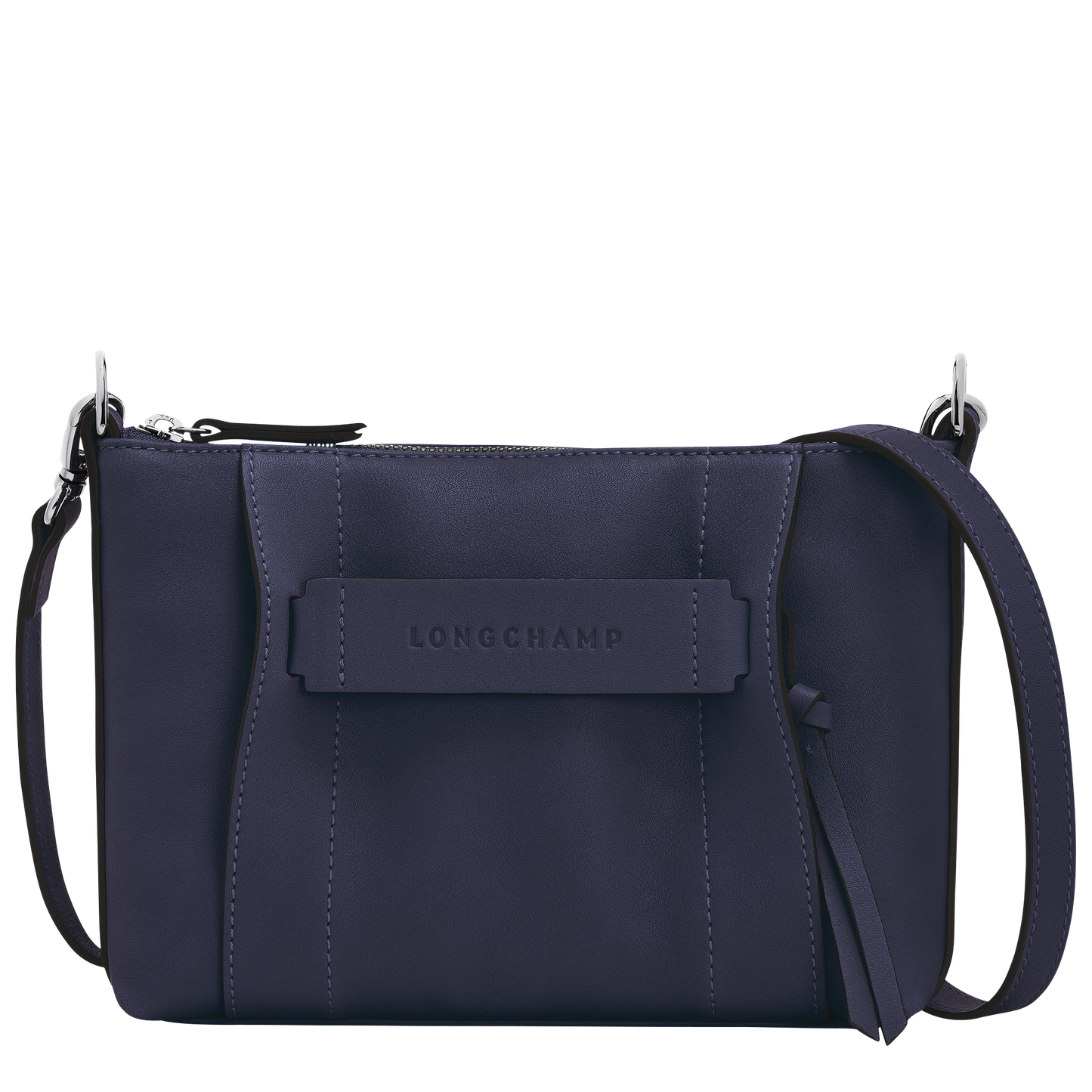 Longchamp 3D Crossbody bag S