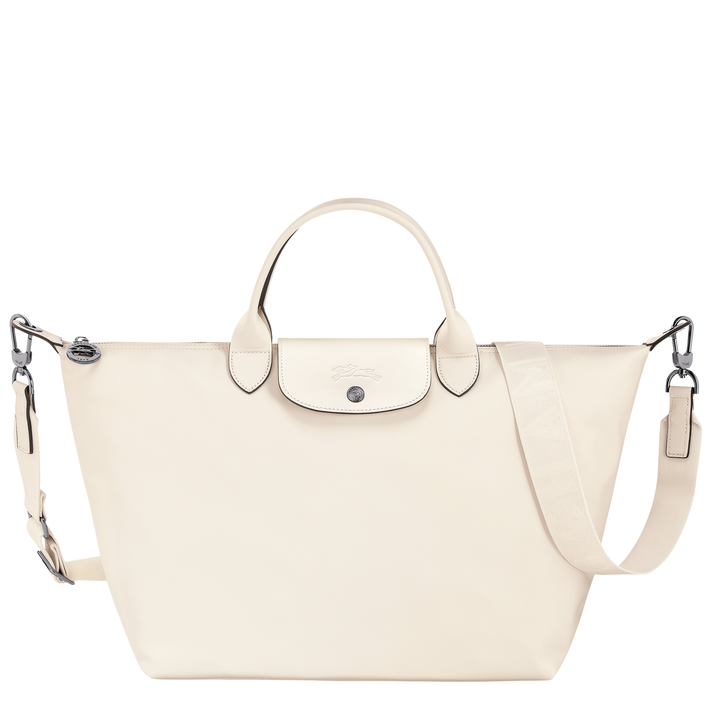 LE PLIAGE XTRA - Handbag L