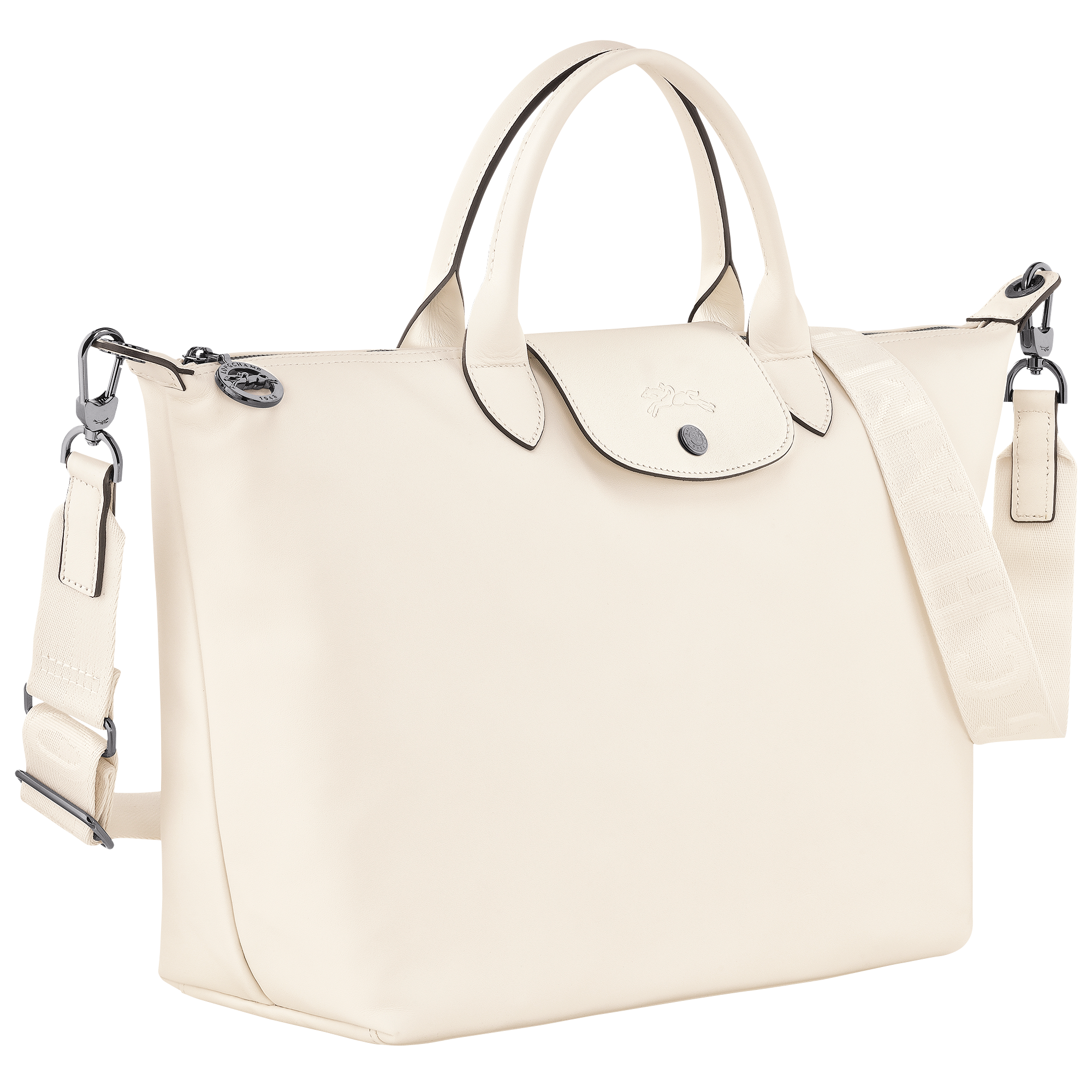 LE PLIAGE XTRA - Handbag L