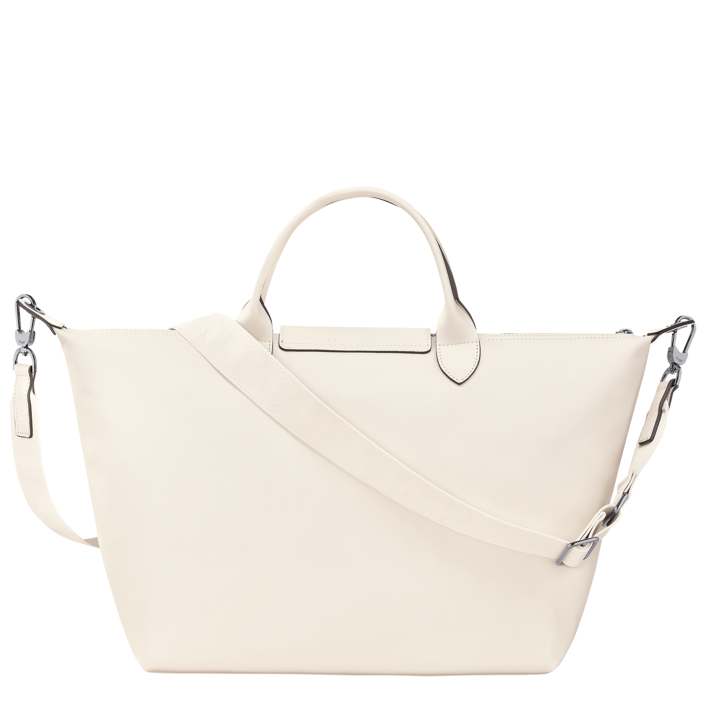 LE PLIAGE XTRA - Handbag L