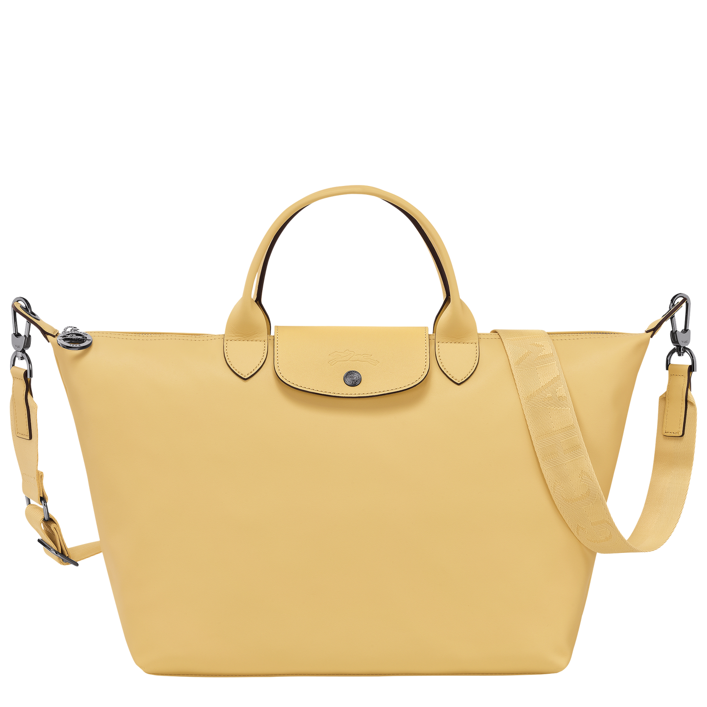 Le Pliage Xtra Handbag L