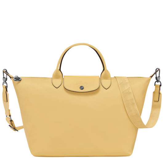 Le Pliage Xtra Handbag L