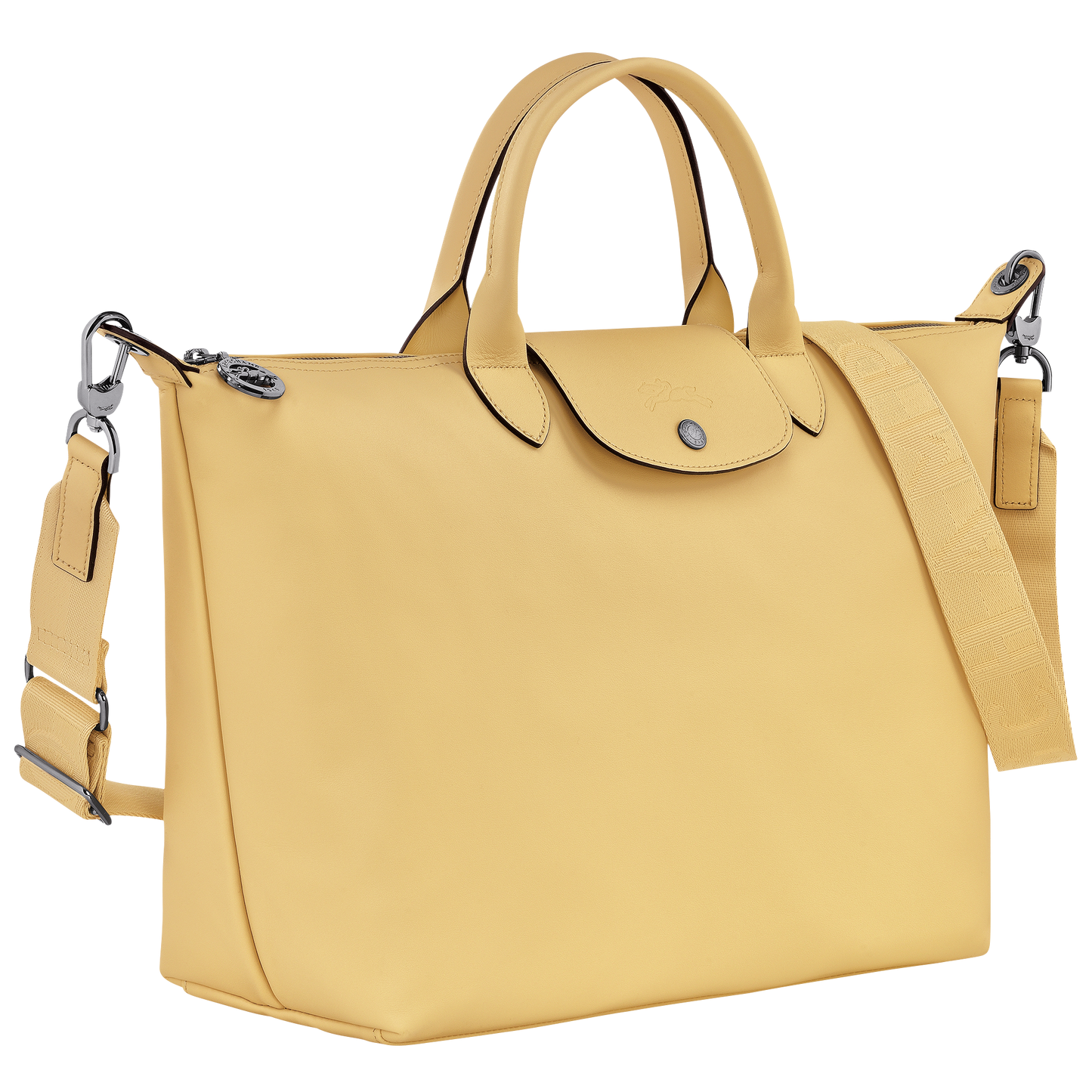 Le Pliage Xtra Handbag L