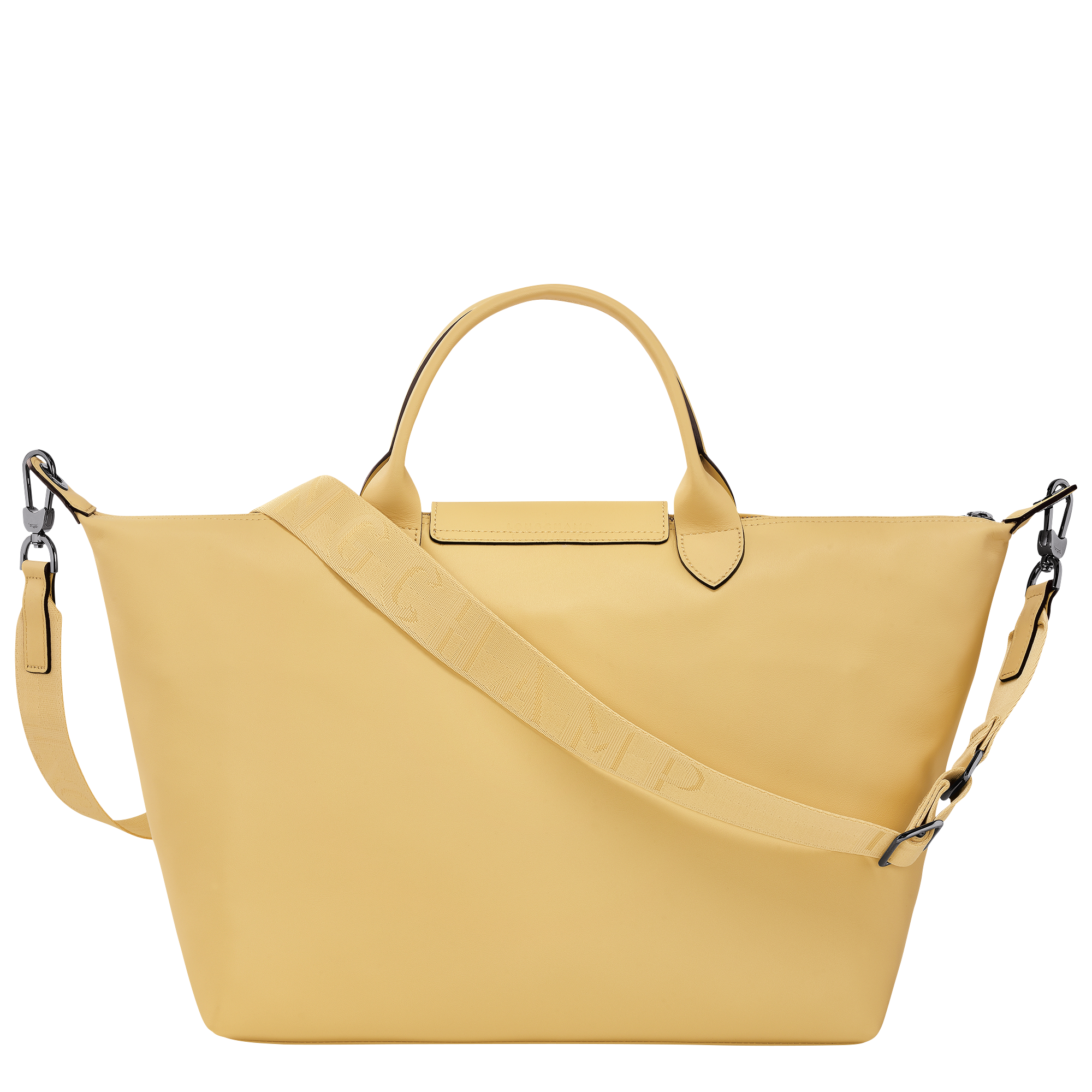 LE PLIAGE XTRA - Handbag L