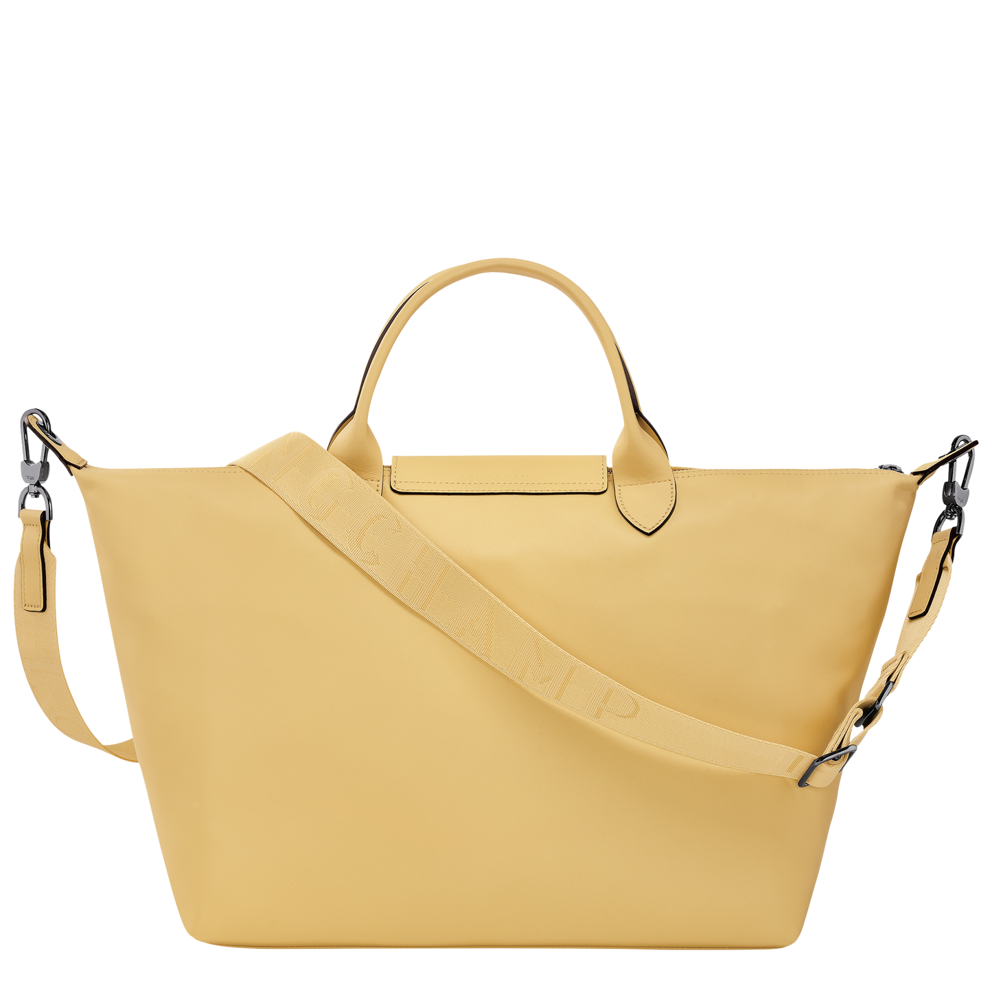 Le Pliage Xtra Handbag L