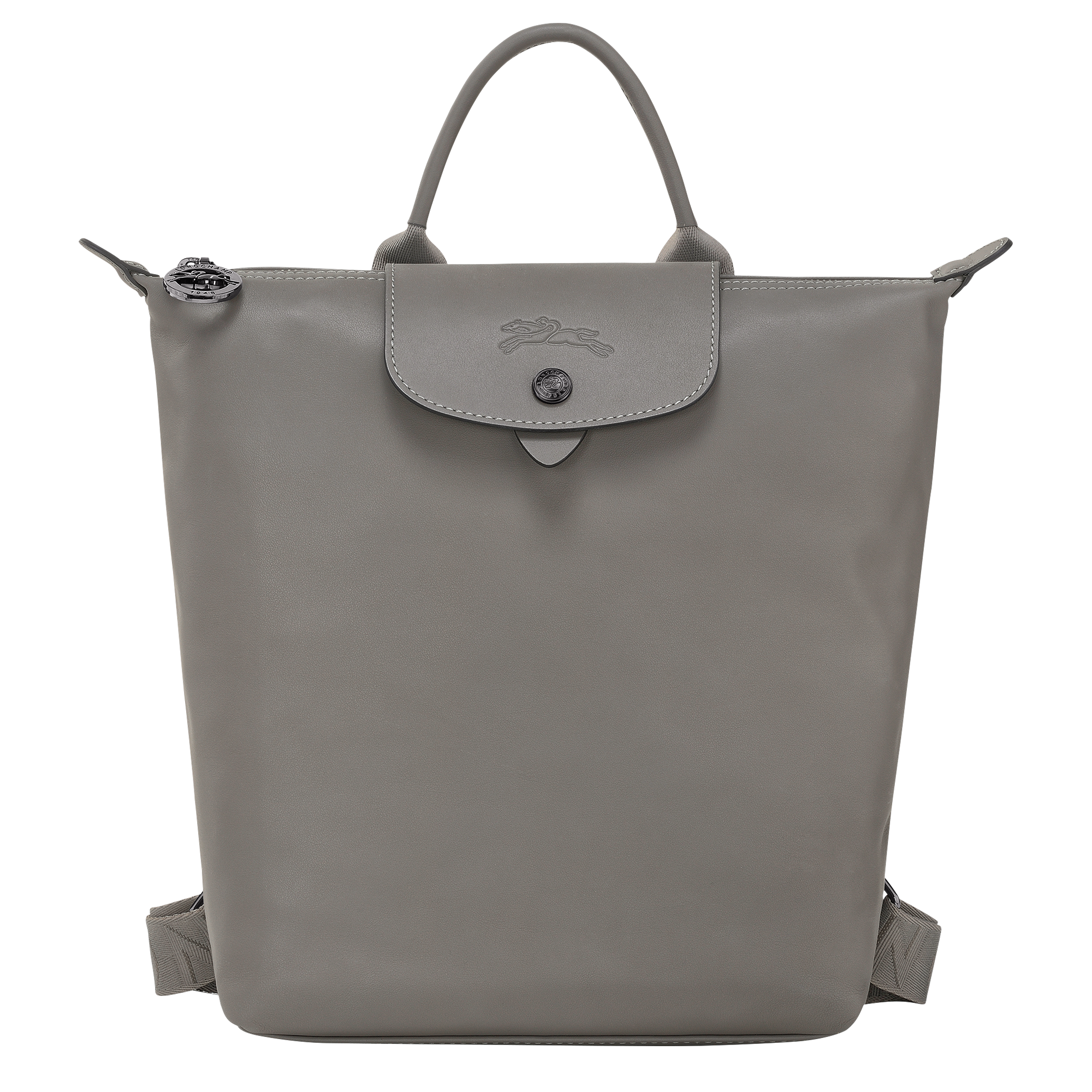 LE PLIAGE XTRA - Backpack S