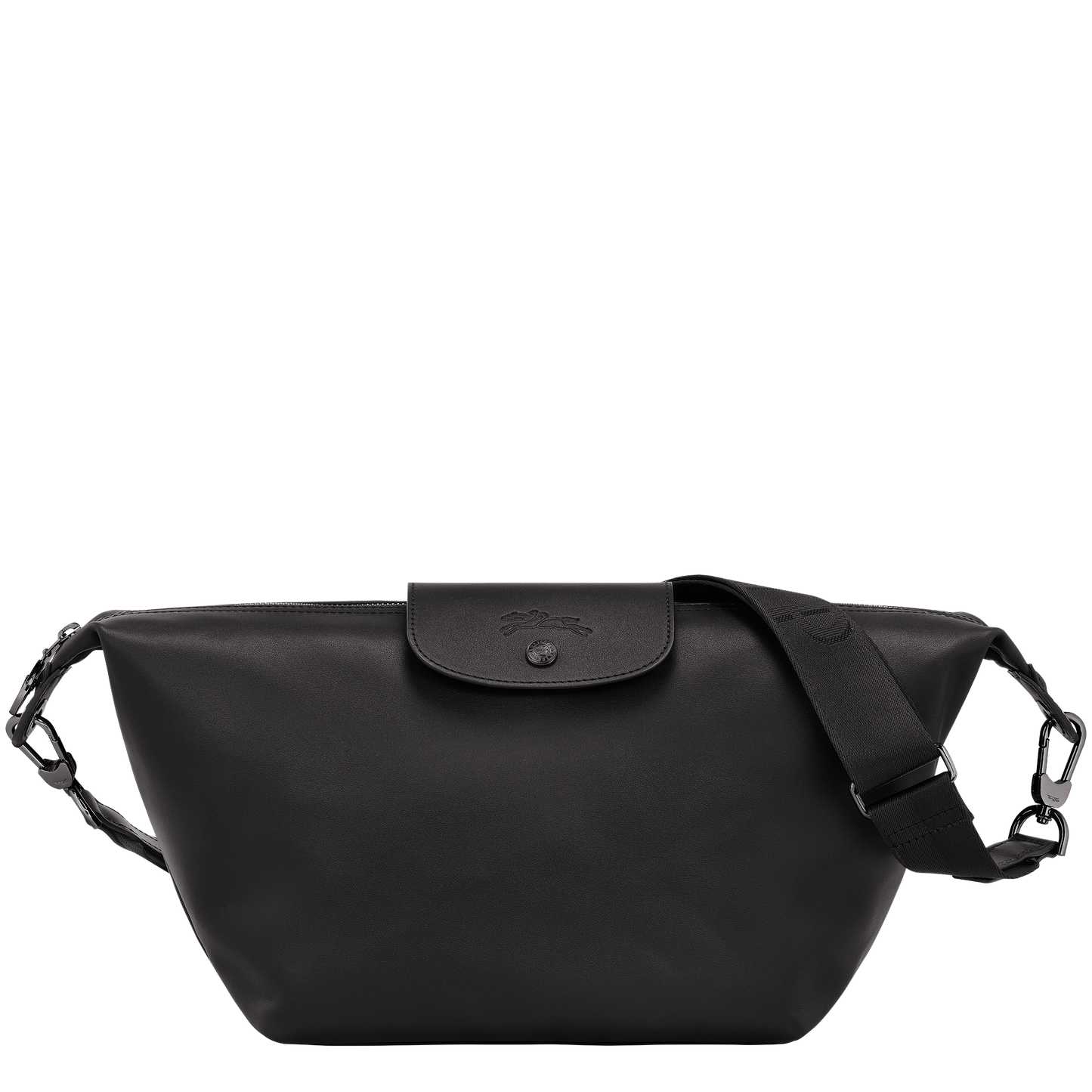 Le Pliage Xtra Hobo bag S