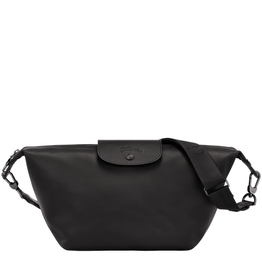 Le Pliage Xtra Hobo bag S