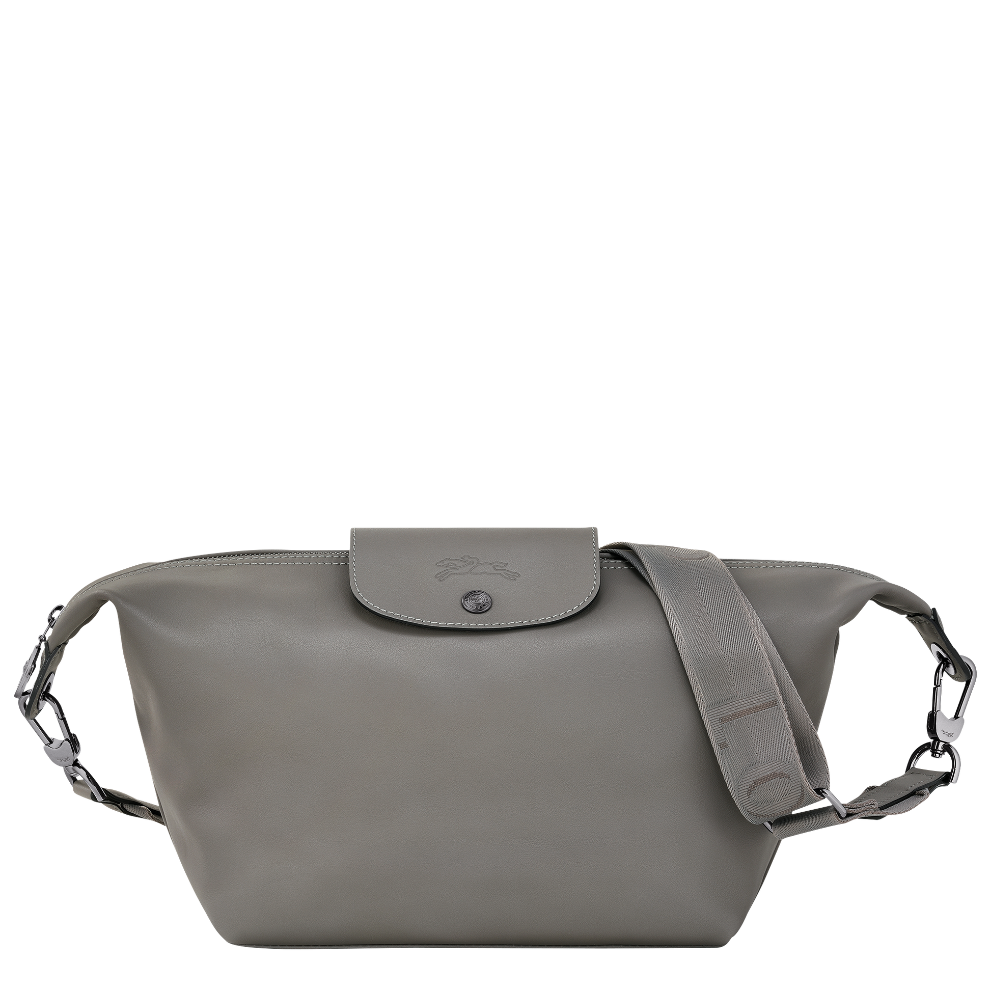 Longchamp LE PLIAGE XTRA - Hobo bag S in Turtledove - 1 (SKU: 10210987P55)