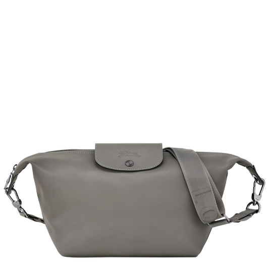 Longchamp LE PLIAGE XTRA - Hobo bag S in Turtledove - 1 (SKU: 10210987P55)