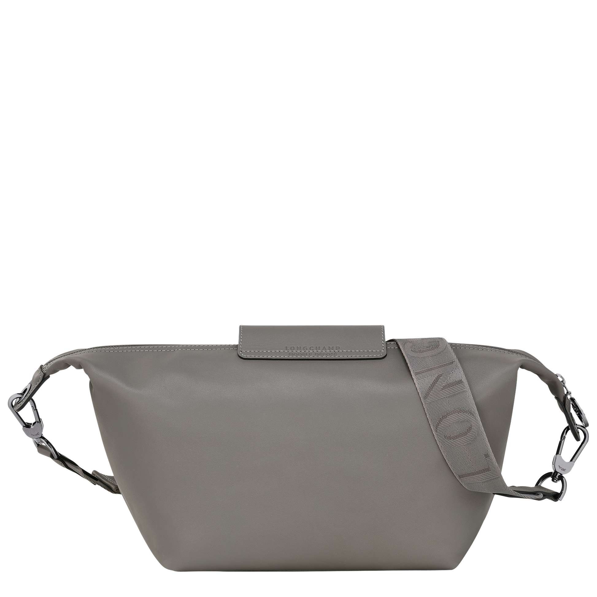 Longchamp LE PLIAGE XTRA - Hobo bag S in Turtledove - 3 (SKU: 10210987P55)