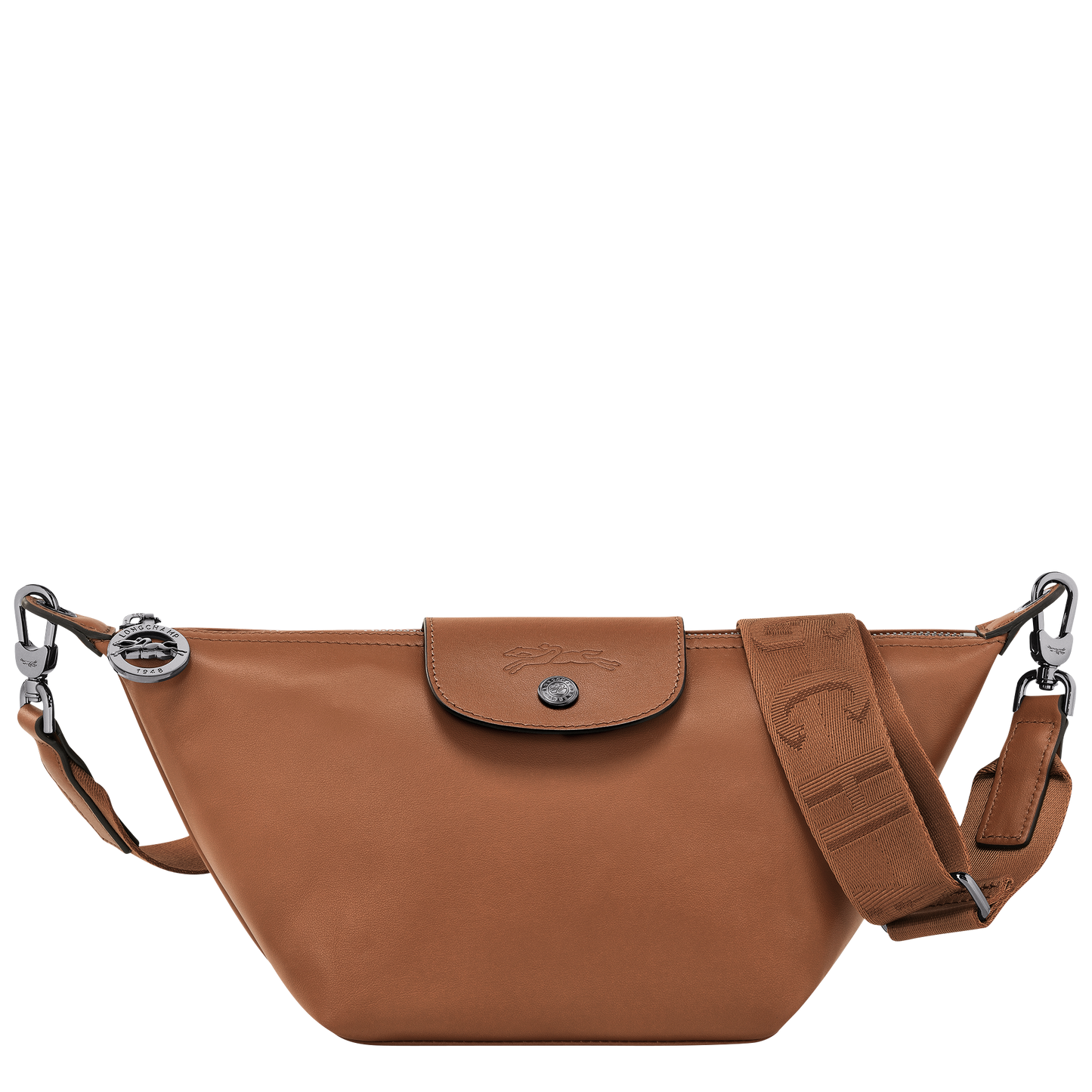 Longchamp le pliage neo crossbody bag online
