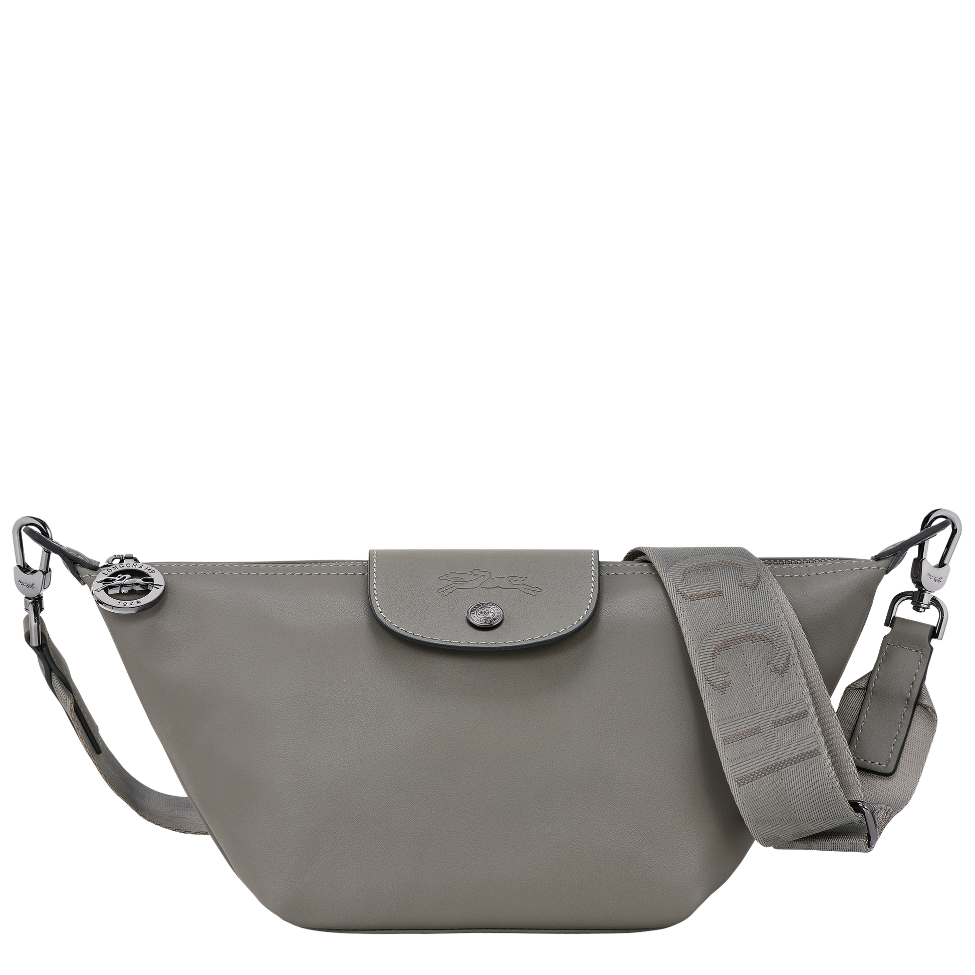 Longchamp le pliage neo crossbody bag clearance
