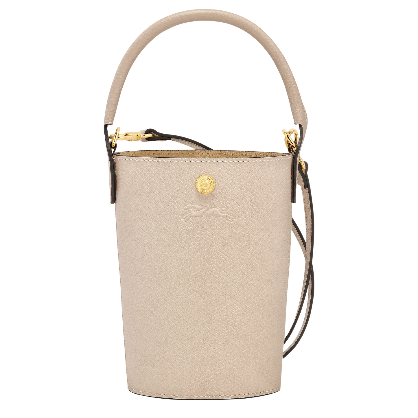 Épure XS Crossbody bag