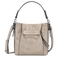 LONGCHAMP-Longchamp 3D Crossbody bag S-Clay-10215HCV299-1