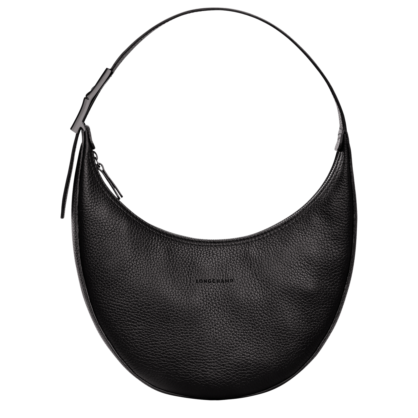 Longchamp hobo top