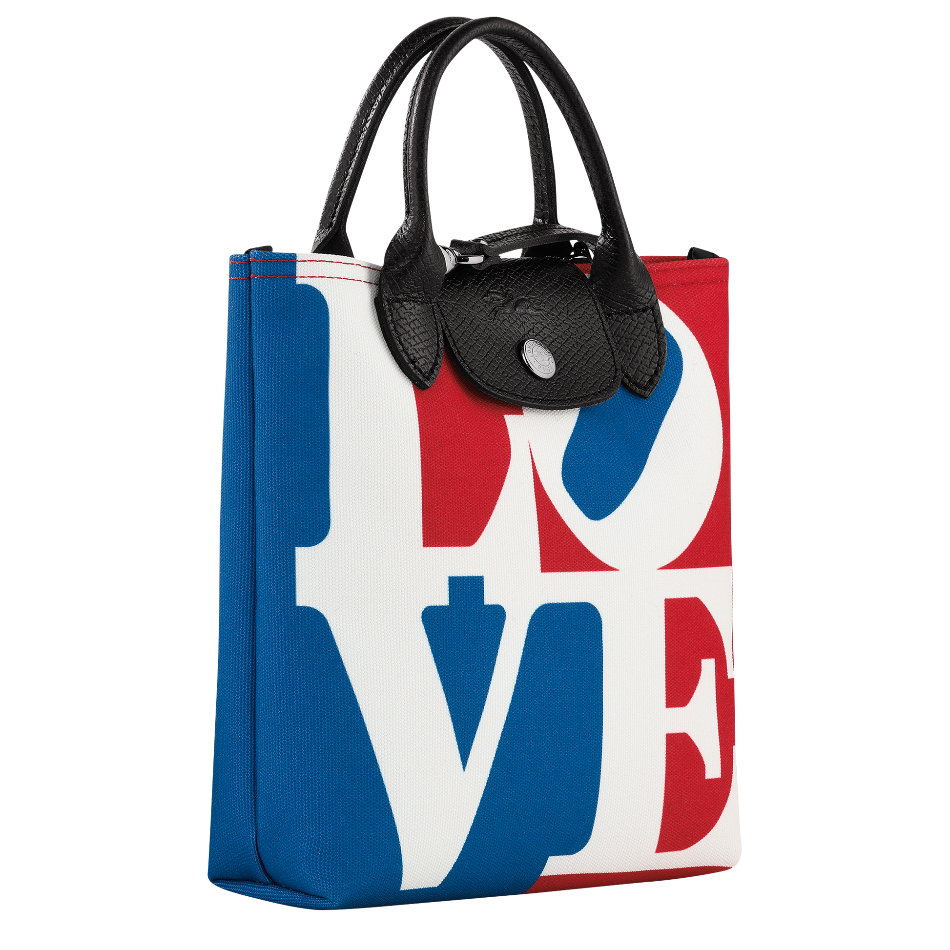 Longchamp 2018 deals limited edition