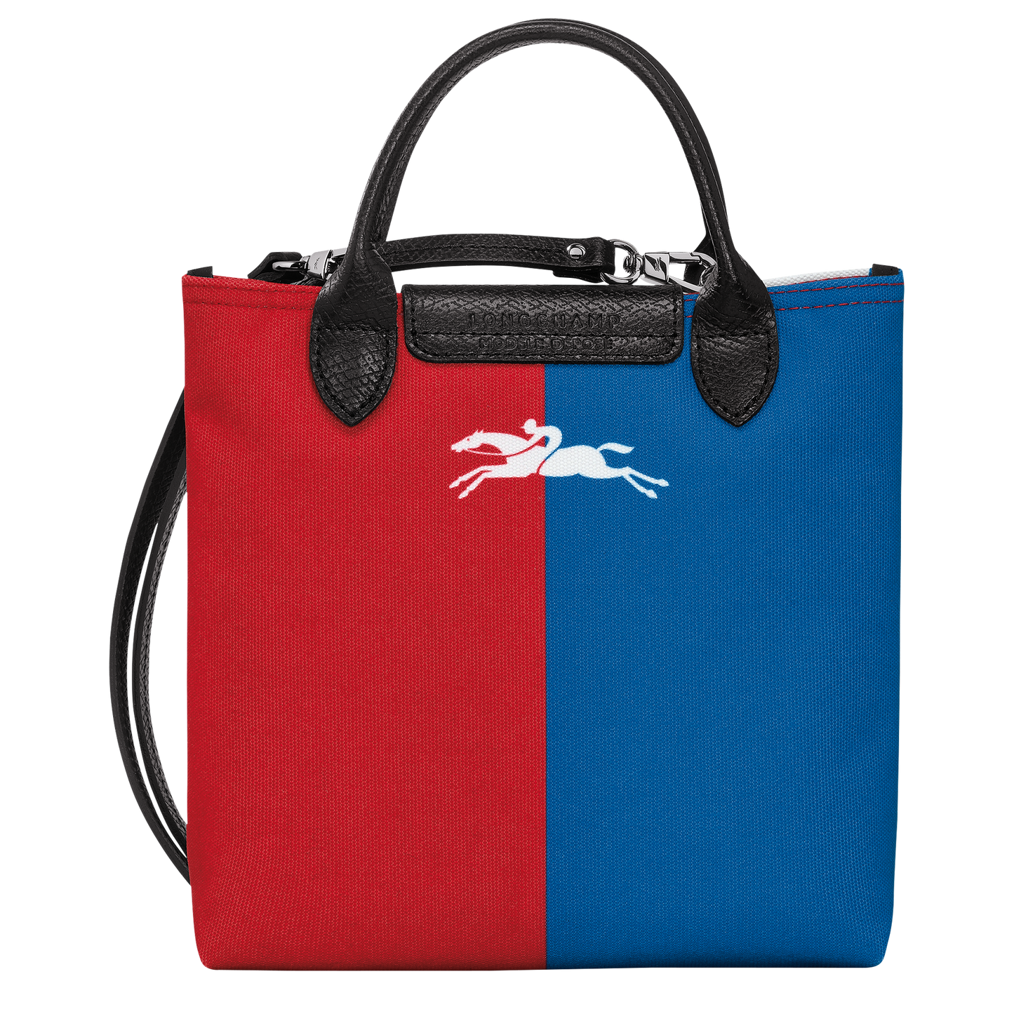 Longchamp le pliage discount on the road small