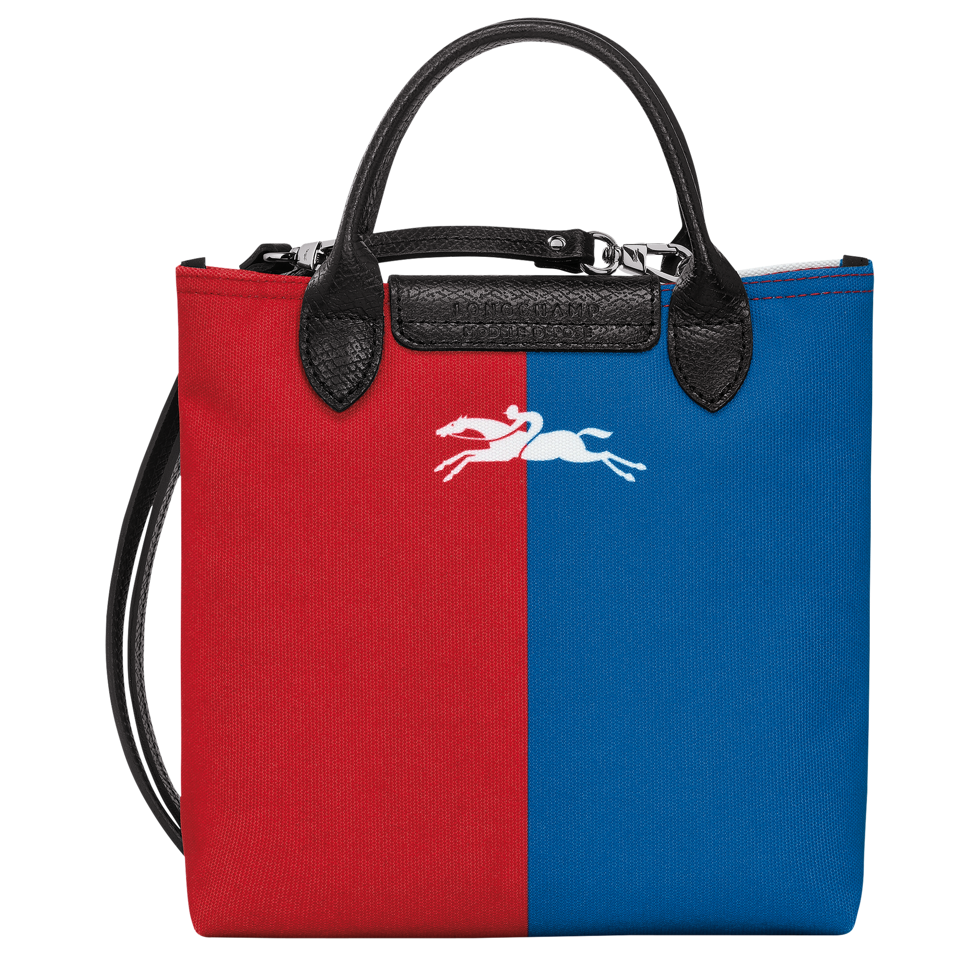 Longchamp sling best sale bag 2018